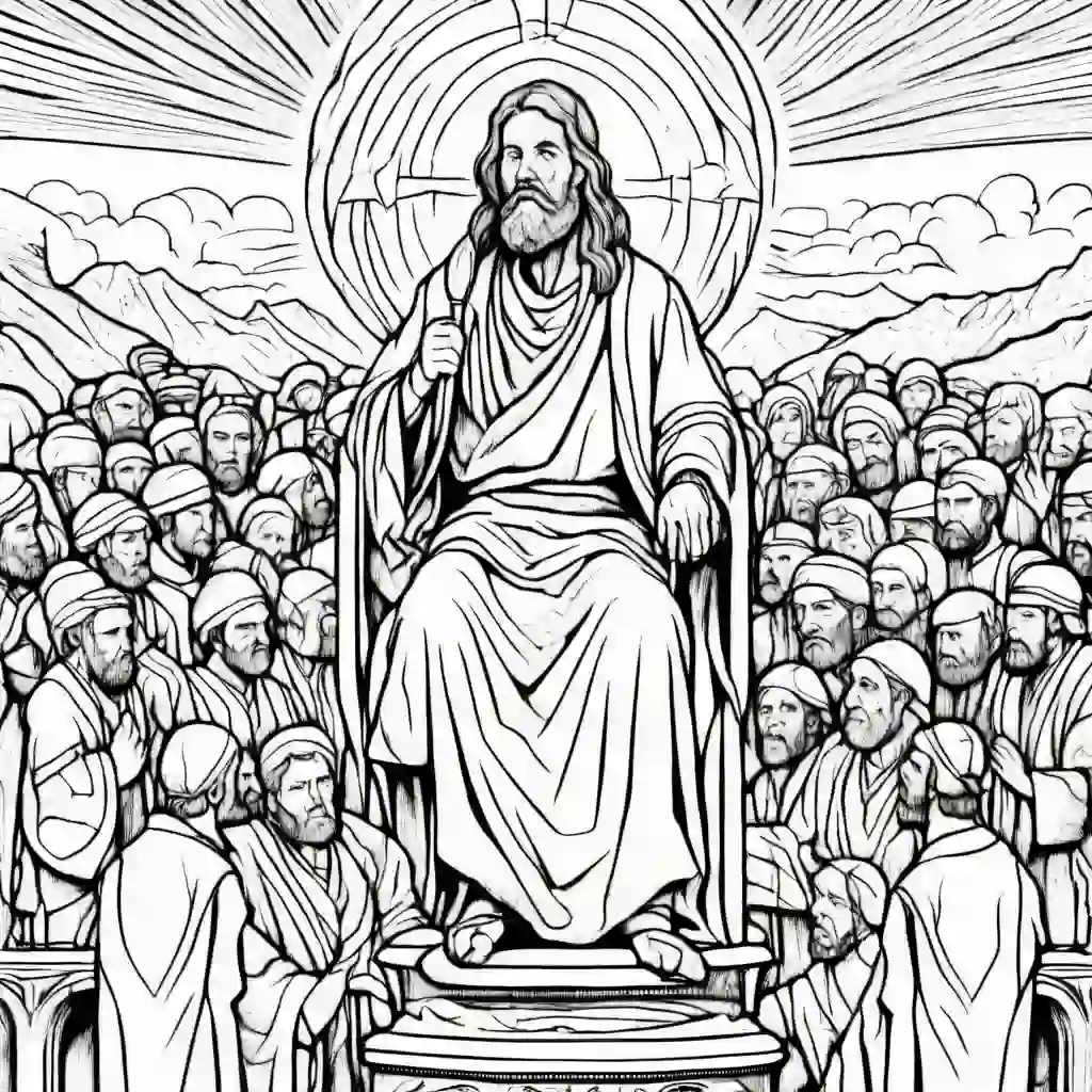 Religious Stories_The Sermon on the Mount_9013_.webp